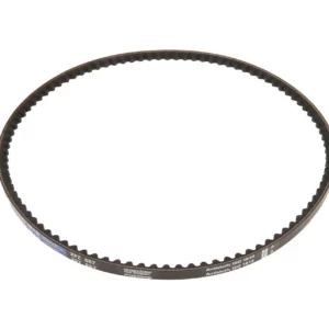 Pasek wieloklinowy marki Gates o wymiarach 8PK x 1800 lp i numerze katalogowym 0285249