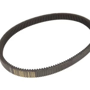 Pasek klinowy szerokoprofilowy marki Gates o wymiarach 71 x 30 x 2595 la