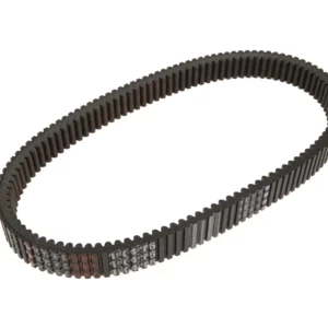 Pasek napędowy marki Gates o numerze katalogowym 49C4266