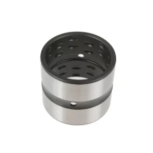 Oryginalna tuleja ślizgowa o wymiarach 60mm x 70mm l=60mm z numerem katalogowym 1115239