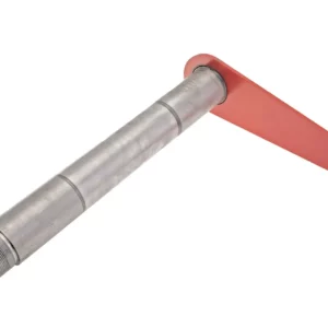 Oryginalny sworzeń ramy R7 o numerze katalogowym 1115368