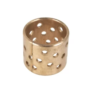 Oryginalna tuleja ślizgowa o numerze katalogowym 1118601