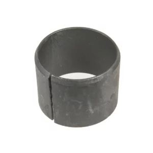 Oryginalna tuleja metalowa