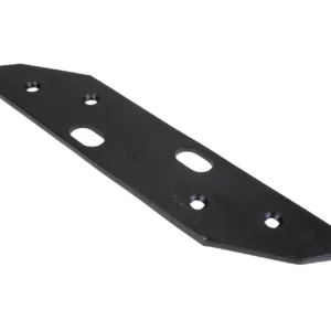 Płoza odwracalna do pługa o numerze katalogowym W173.388