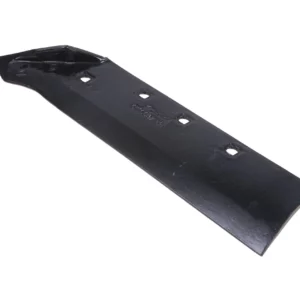 Oryginalny lemiesz prawy 16" o numerze katalogowym 173614