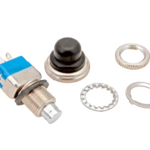 Oryginalny wyłącznik o numerze katalogowym 306241