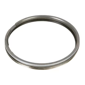 Oryginalny komplet pierścieni o numerze katalogowym 590108211145