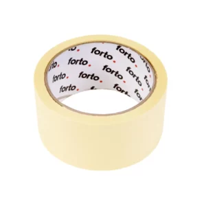 Taśma papierowa o wymiarach 48mm x 25mm