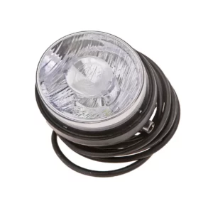 Lampa do jazdy dziennej LED NR243