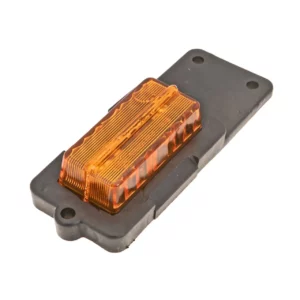 Lampa kierunkowskazu żółta o numerze katalogowym 1400-698120