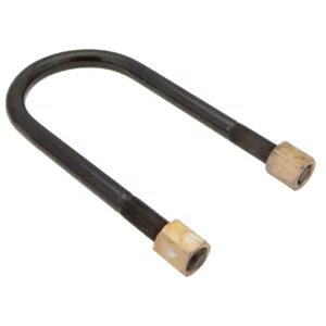 Strzemię resoru M20 o numerze katalogowym 7030040180