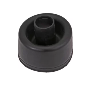 Osłona gumowa drązka kierowniczego o numerze katalogowym 159970.24.001.05