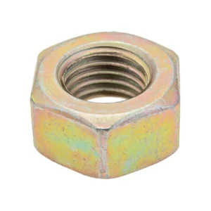 Nakrętka o rozmiarze M12x1