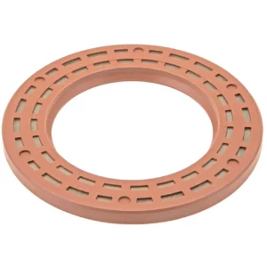 Pierścień simering o wymiarach 58 x 90 x 6