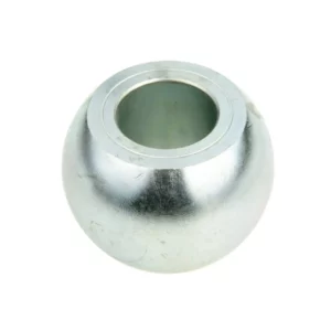 Kula 28mm - 64mm o numerze katalogowym 20011130