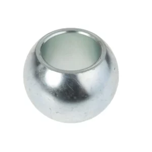 Kula kategorii 3 tylnego zaczepuy