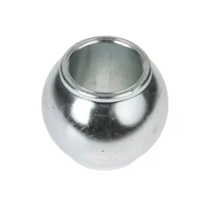 Oryginalna kula wieszaka kat. 3