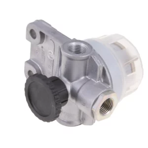 Pompka paliwa o numerze katalogowym 38006264