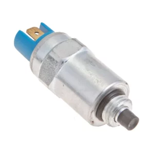 Wyłącznik magnetyczny o numerze katalogowym 380151661