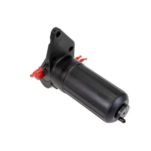 Pompka zasilająca paliwa o numerze katalogowym 38015665