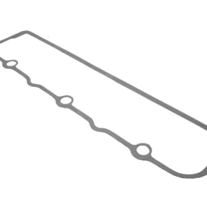 Uszczelka pokrywy zaworów