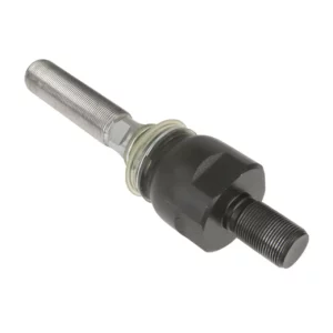 Oryginalny przegub osiowy o nr. katalogowym 38706000