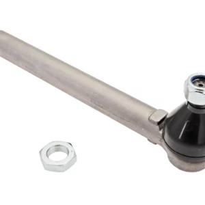 Końcówka drążka kierowniczego o numerze katalogowym 38706002