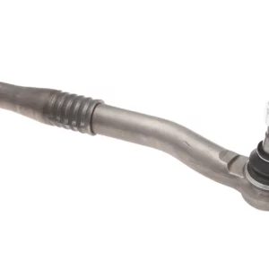 Przegub prawy o wymiarze gwintu M22 x 1