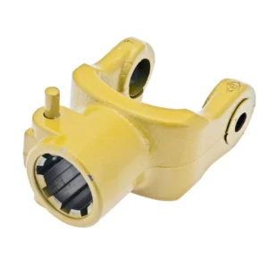 Widełki o wielkości montażowej 2300