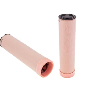 Filtr wewnętrzny powietrza marki Mann o numerze katalogowym 565CF1140.2