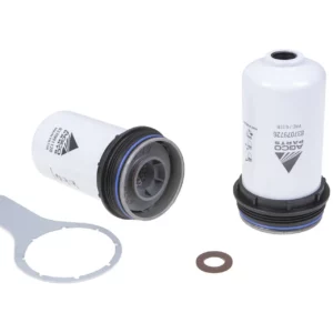 Zestaw filtrów paliwa o numerze katalogowym 56700216