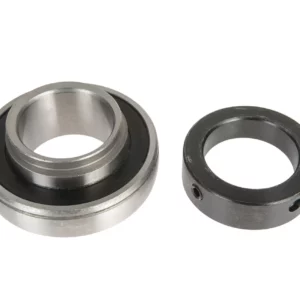 Łożysko samonastawne o wymiarach 40 x 80 x 34