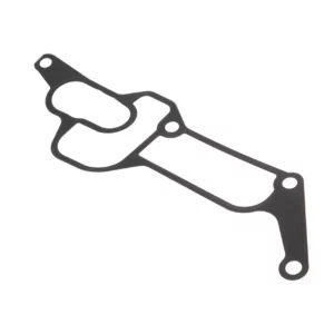 Uszczelka chłodnicy oleju o numerze katalogowym 66004910186