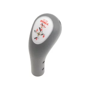 Oryginalny uchwyt ręczny sterowania o numerze katalogowym 7051433920