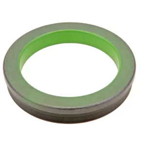 Pierścień simering tylnej osi o numerze katalogowym 72706315