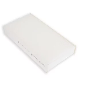 Filtr kabiny panelowy o numerze katalogowym 739AF26357