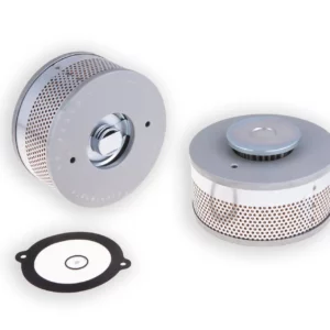 Filtr oleju hydrauliki o numerze katalogowym 739HF35309