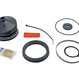 Zestaw naprawczy siłownika hamulca o numerze katalogowym 8284253070012