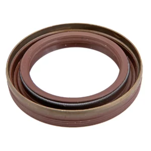 Pierścień uszczelniający wału sprężarki pneumatycznego układu hamulcowego o numerze katalogowym 8288114080404