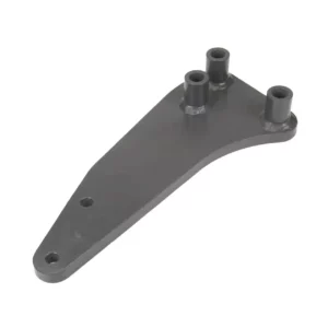 Oryginalne mocowanie zespołu windy o numerze katalogowym H339921010050