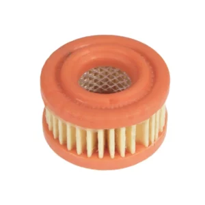 Wkład filtra oleju hydrauliki marki Hydac