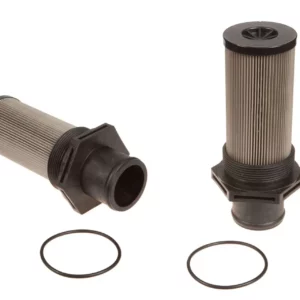 Wkład filtra oleju hydrauliki marki Hydac