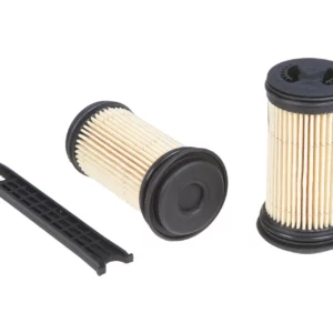 Filtr Ad Blue o numerze katalogowym KD70494