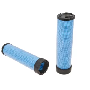 Filtr powietrza wewnętrzny o numerze katalogowym SA16080