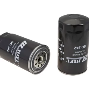 Filtr oleju silnika Hifi Filter o numerze katalogowym SO242