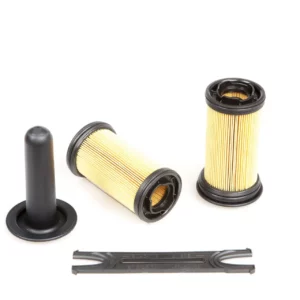 Zestaw filtra AdBlue marki Hengst