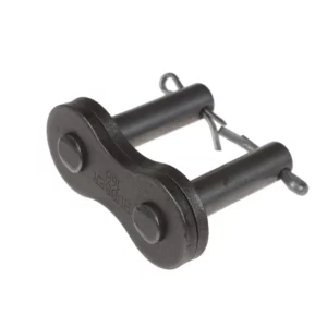 Spinka łańcucha o oznaczeniu  16B-1 stosowana jako zamiennik oryginalnej części marki Claas