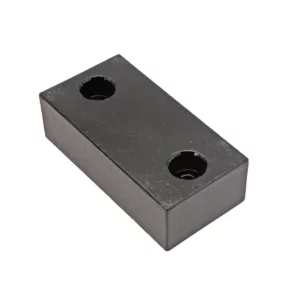 Oryginalny odbojnik osi o numerze katalogowym ODBOJNIK2