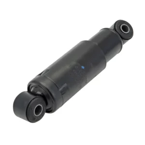 Amortyzator zawieszenia kabiny marki Sachs o numerze katalogowym 000217