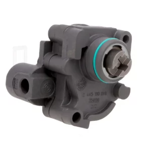 Pompa paliwa marki Bosch o numerze katalogowym 0440020008